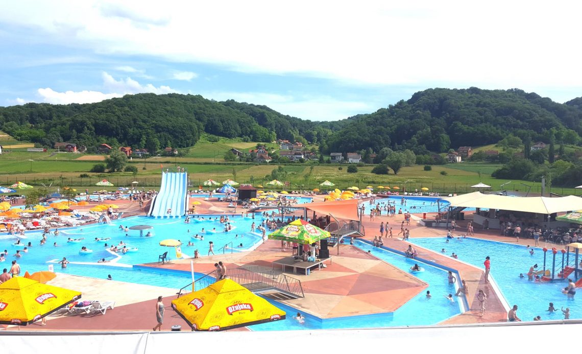 terme-tuhelj